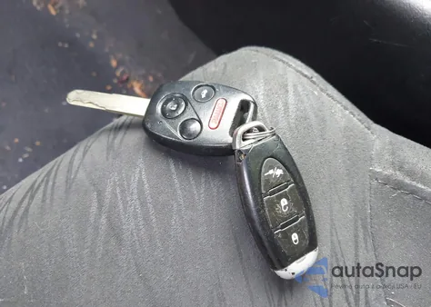 2008 Honda Civic Ex from USA, damaged, VIN 2HGFG12868H567126